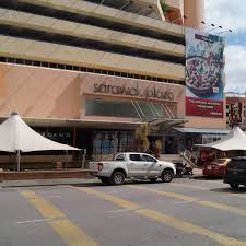Lg, sarawak plaza, jln tunku abdul rahman, 93100 kuching tel: Sarawak Plaza Kuching 2021 All You Need To Know Before You Go With Photos Tripadvisor