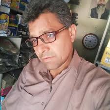 babagurindersingh #newreels #darshan 🙏🙏🙏🙏🙏