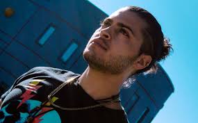 Diego Castro 💀🦩🎭 (@caznadamaz) • Instagram photos and videos