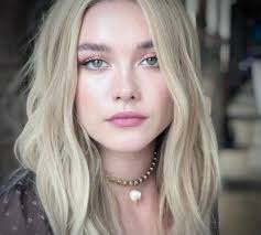 Black Canary Costume