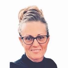 Sometimes the unplanned photos tell the better story.