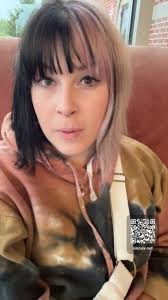 I met up with my good friend, Kate, FollowThatBugVintage