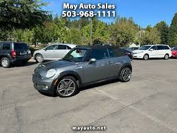 Image result for Pure Silver 2010 Mini