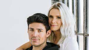 Carey price is a canadian professional ice hockey goaltender who plays for the montreal canadiens of the national hockey league. Carey Angela Price Helping Montreal Healthcare Heroes