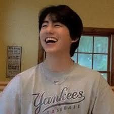 Fall For Andrew Kdrama Actors Andrew Boyfriend Material