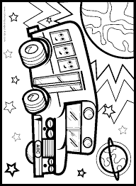 Right now, i advocate free printable truck coloring pages for you, this article is similar with audi logo coloring pages. Truck Color Pages Coloring Pages For Kids Transportation Coloring Pages Printable Coloring Pages Color Pages Kids Coloring Pages Coloring Sheet Coloring Page Cars Coloring