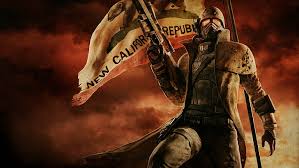 If you're in search of the best fallout new vegas wallpaper 1080p, you've come to the right place. Page 3 Fallout New Vegas Fallout 1080p 2k 4k 5k Hd Wallpapers Free Download Wallpaper Flare