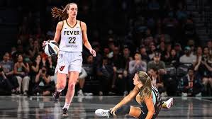 🤯 Caitlin Clark AMAZING logo 3s and buzzer-beaters! 🤯 - YouTube