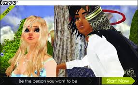 The game was developed by imvu corporation. The On Line D Chat Imvu Www Imvu Com C Imvu Explicitly Exploits Download Scientific Diagram