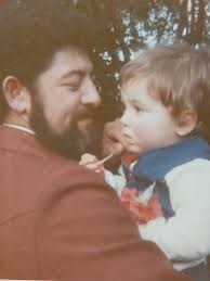 Albert Charles Whittaker III (1934-2001)