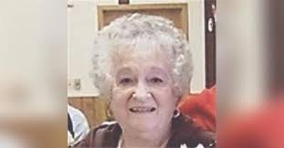 Eleanor Pera Obituary