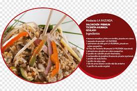 Descubre cientos de recetas de cocina, los pasos a seguir exactos, trucos infalibles, fotografías y vídeos que te ayudarán. Cocina Tailandesa Cocina China Americana 09759 Cocina De Los Estados Unidos Ossobuco Comida Receta Png Pngegg