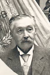 René Guénon, une politique de l'esprit. David Bisson