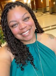 Hello fellow nerds! I discovered aldi over lock down via instacart. I am in  love! They don't up price like many other chains, so I was able to give my  shopper a