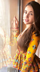 Manisha yadav is an indian film actress and model who mainly works in the tamil film industries. Top 17 Beautiful Youngest Bollywood Actresses Of 2020 India S Stuffs
