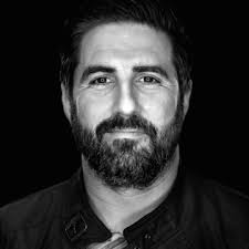 Blockchain Africa Conference 2021