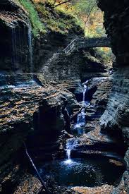 The beautiful adirondack mountains have nearly endless sites, activities, and attractions to entertain visitors with hiking trails passing near lakes and through the mountains. 9 Best Hikes In New York State Beyond The Bucketlist