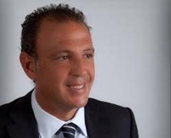 Sgm: Mino Frasca resta presidente, Francesca Conte vice