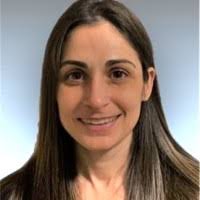 20+ "Kimberly Ivory" profiles