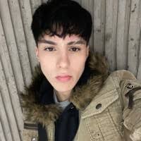 60+ "Benjamín Vivanco" profiles