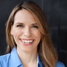 FIVARS 2023: Spotlight