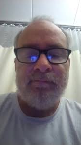 Timothy Duwayne Overton