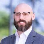 50 emerging leaders in Arizona law for 2025