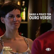 Conheça os principais personagens de Ouro Verde, na tela da @bandtv de  segunda a sábado, logo após o Jornal da Band. #OuroVerdeNaBand Jorge  Monforte (Diogo Morgado)