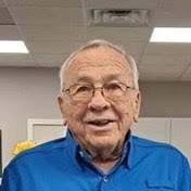 Pilot Mountain Obituaries