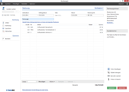 Keygensumo.com (former keygenguru, keygenninja) keygensumo.com is the best way to find cracks, serial numbers, keygens: Rechnungsprogramm