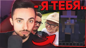 Стасик беременна #edisonpts#эдисон