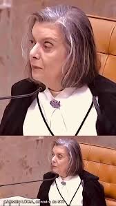 Posso não concordar com nenhuma das palavras que você disser, mas  defenderei até a morte o direito de você dizê-las. ,