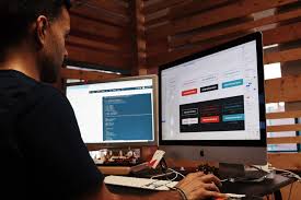 750 Web Design Pictures Download Free Images On Unsplash To provide you with additional information about how we collect and use your personal data,.