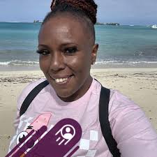 Smith, Jaslyn COURT ORDER MURDER FIRST DEGREE, TAMP W/ PHYS EVIDENCE, CONS  MURDER FIRST DEG Bail: $0.00 Age: 20 Height: 5'06" Weight: 167 lbs Gender:  Female Race: B Location: Main Jail Arresting