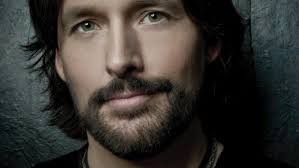 Live music in Southwest Florida