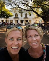 Maybe you would like to learn more about one of these? Welcome To Dominican Republic Very Hungry Nomads Facebook