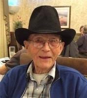 William Odom Obituary (2017)