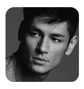 CHAR] Palm Beach Royals: Class Reunion — Roleplayer Guild