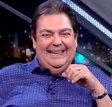 Veja quais são os sintomas da infecção urinária e como tratar. Faustao Planeja Levar Diretor Do Domingao Para A Band Saiba Mais Estrelando