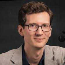 🤘Duane Musser 🤘