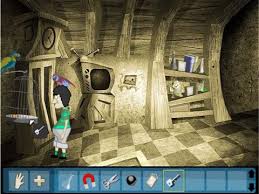 If you enjoy this free rom on emulator games then you will also like similar titles aliens vs. Alien Room Escape App Price Drops