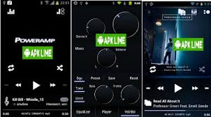 With no extra downloads and plugins, create your own tones and show your talent with the power amp full version unlocker. Poweramp Full Version Tricks And Download Android Tips And Tricks