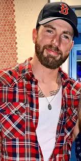 🎂🎉❤️ My daughter is 7 years old today! We prepared a cake for her and we  are so happy to receive your congratulations and blessings!