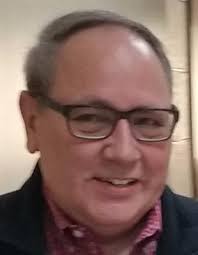 Brien McDaniel Obituary (2017)