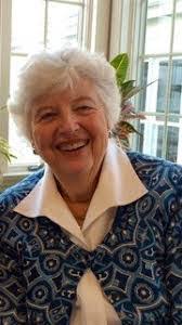 Naomi Jamison's Instagram, Twitter & Facebook