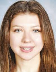 Hugs and tears for Cedar Key graduates