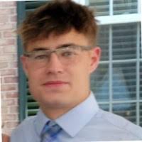 20+ "Drew Tedesco" profiles