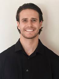 Arlington's Top Dance Instructors — Virginia Dance Conservatory