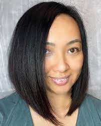 Pin On Long Bob Haircuts