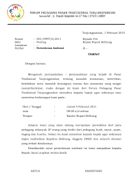 10 contoh surat audiensi presiden bupati kpu lsm bnn dan lainnya berita pendidikan teropong. Surat Audiensi Ke Bupati
